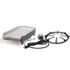 Kitchen Food Prep Tables & Stations - WebstaurantStore