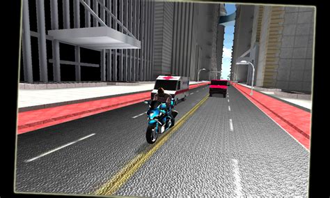 Games:Highway Racer 3D free 2018 - App on Amazon Appstore