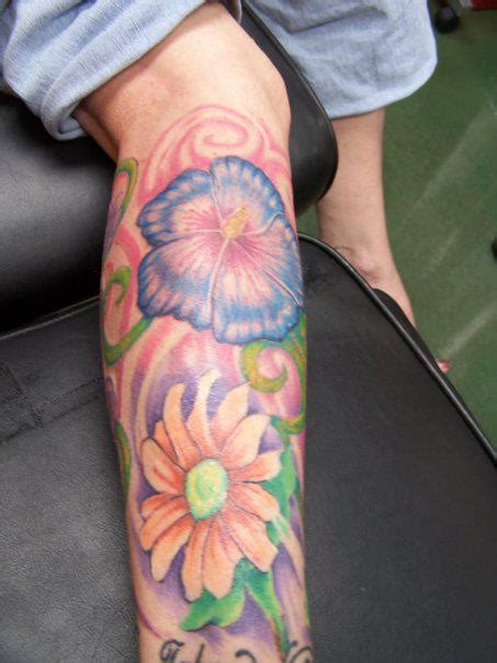 GALLERY4 - Mastermind Tattoo & piercing