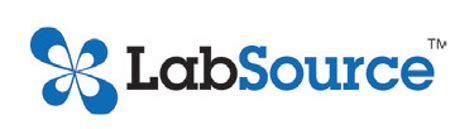 labsource | Scientific Partners Australia