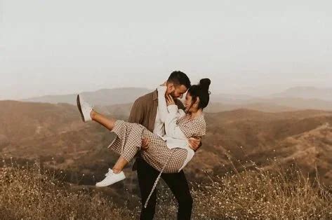 20 Different Photography Styles You Should Know!