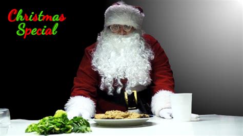 Christmas Gone Wrong (2023)