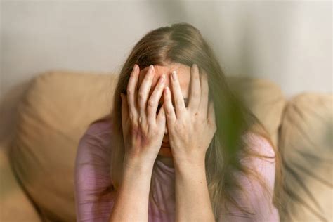 Tromperie ou maltraitance ? Ce n'est pas vous le problème