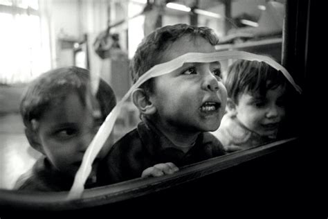 Photographers | Sniper Alley