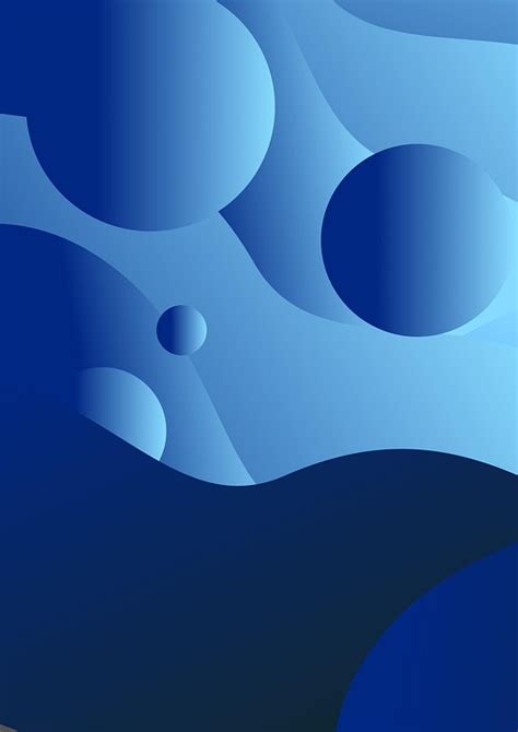 Download Ball, Gradient, Background. Royalty-Free Stock Illustration ...