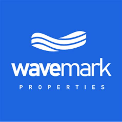 Wavemark Properties - Apps on Google Play