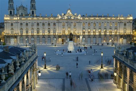 place stanislas nancy photos | Place stanislas - Lorraine Tourisme ...