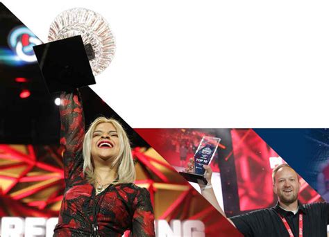 Primerica Convention 2024