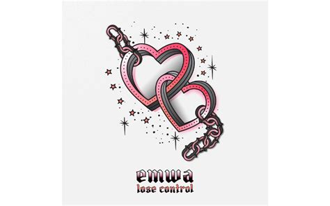 EMWA Delivers a Resonant Year-End Message with Her Latest Single, 