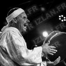 Classique Amazigh Atlas كلاسيكيات أمازيغية ⋆ Izlan.Fr