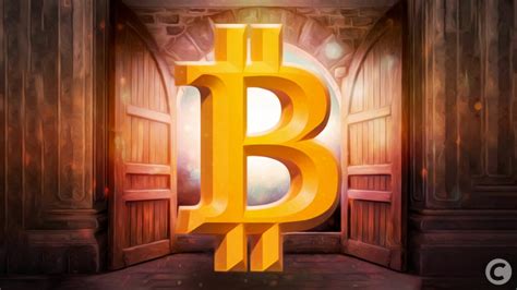 Bitcoin, IA et tokenisation : les 3 tendances à suivre en 2025 ...