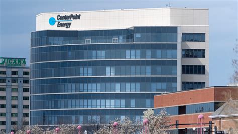 Here's your 2026 CenterPoint bill if the electric rate increase passes