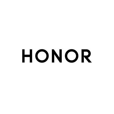 HONOR SMARTPHONE HONOR X5B 64GB BLACK