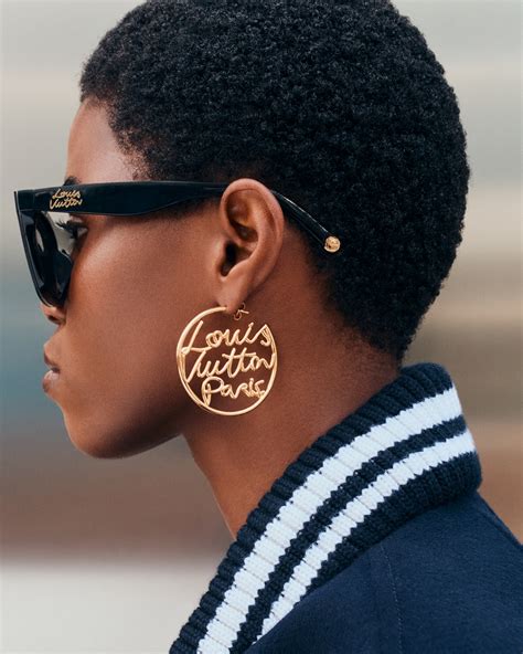 Designer Jewelry & Fashion Jewelry for Women | LOUIS VUITTON