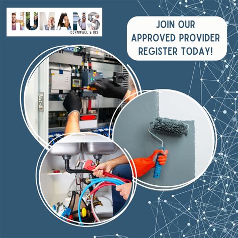 Humans Cornwall on LinkedIn: #humanscornwall #contractorswanted # ...