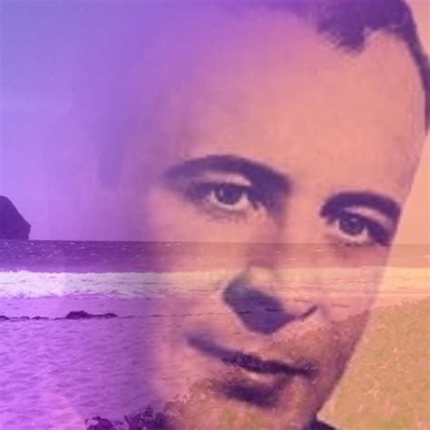 Zerrouki Allaoua le Rossignol - YouTube