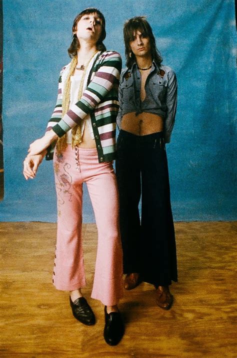 The lemon twigs songs for the general public out now – Artofit