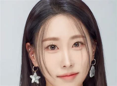 Kim Eui Young profile, age & facts (2025 updated) | kpopping