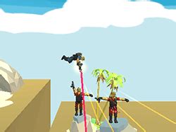 Shot and Kill | Play Now Online for Free - Y8.com