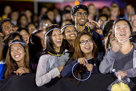 Events | Campus Life