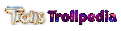 Country Trolls | Trolls Trollpedia | Fandom