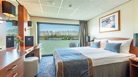 Bijou Du Rhône Kreuzfahrten buchen - Angebote & Infos!