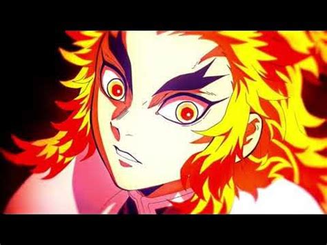 Free rengoku clips(4k) - YouTube
