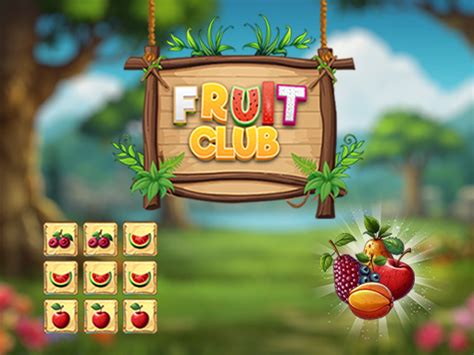 Play Fruit Merge : Juice Jumble Online for Free | crazy games