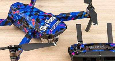 DecalGirl-Skins-400-x-211-websize - Women And Drones