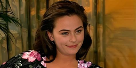 Polly Walker: Meet Bridgerton's Lady Featherington