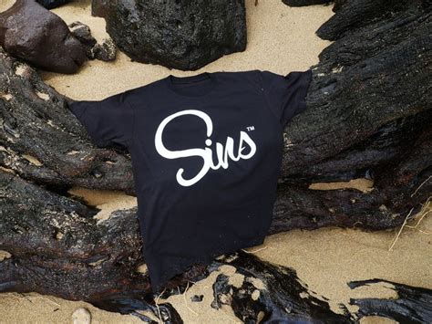 Johnny Sins & Kissa Sins Official Merchandise Store – OFFICIAL SINS ...