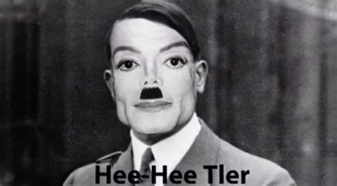 Lo mejor del ayuwoki | •Meme• Amino