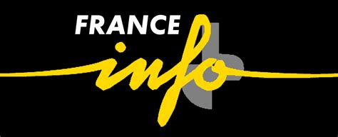 France Info/Logos | Mihsign Station | Fandom