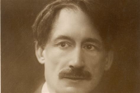 Henri Barbusse : biographie de l'écrivain, auteur du livre 