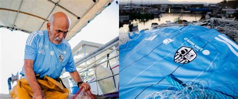 Diallo, au bout du fil - Euro 2024 - France - SO FOOT.com