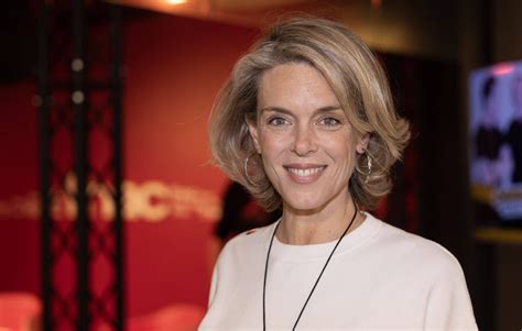 T18 : chaîne généraliste française sur la TNT