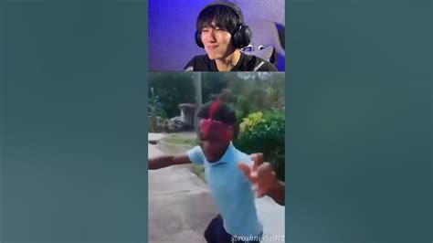 Hilarious Instagram DM Challenge: What game is that? 😂