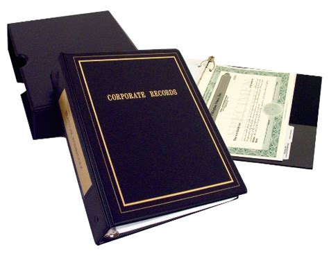 CorporateKitandSeal.com - Economy Kit for just $19.50