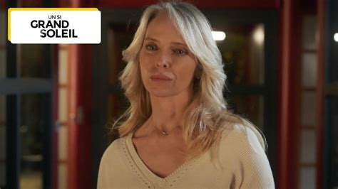 Un Si Grand Soleil déprogrammé : comment voir l’épisode du jeudi 16 mai 2024 ?