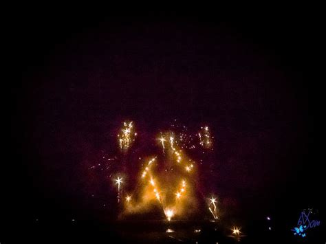 Feu d'artifice ET pyrotechnie - Enghien - Belgique | Sky, Photo image ...