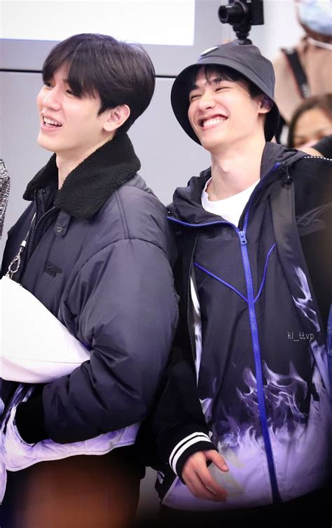 taynew tay tawan new thitipoom | Foto kekasih, Gambar