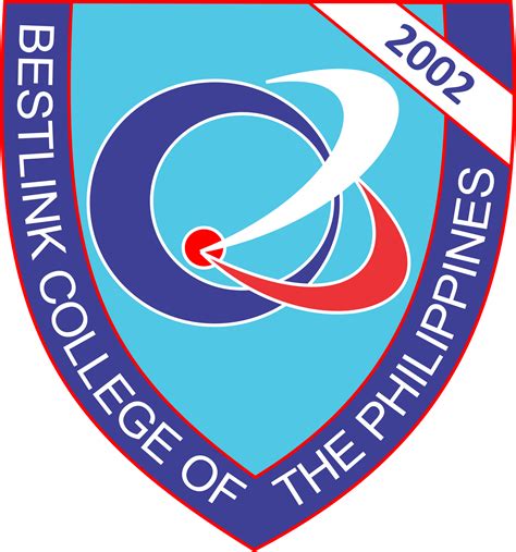 BESTLINK COLLEGE OF THE PHILIPPINES - Search JOBS across Philippines ...