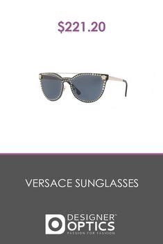 410 Designer Optics ideas in 2022 | designer optics, sunglasses ...