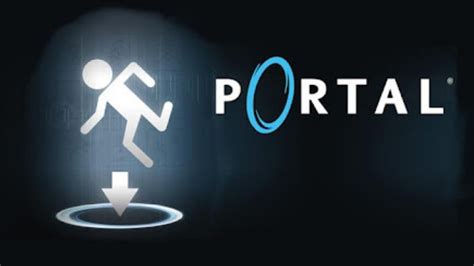 Portal a 15 ans ! Voici 5 jeux pour vous faire travailler les méninges ...