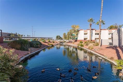 Top Hotels in Surprise, Arizona - Cancel FREE on most hotels | Hotels.com