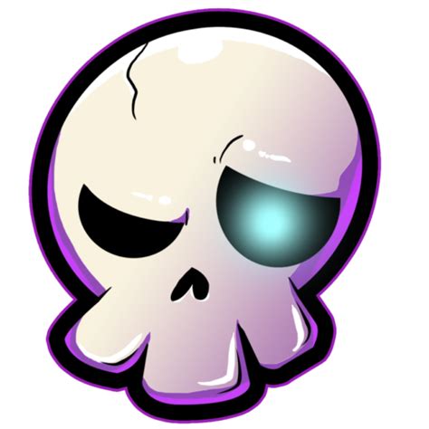 cropped-skull.png – Rot Angel