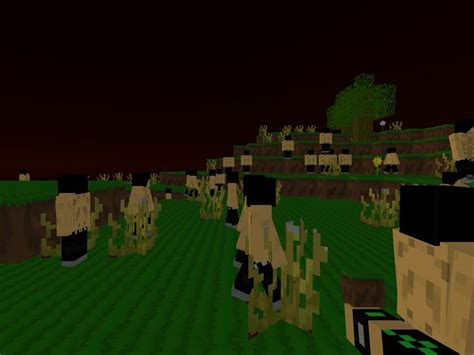 Download Boomcraft and Build Your Own Baseball Field