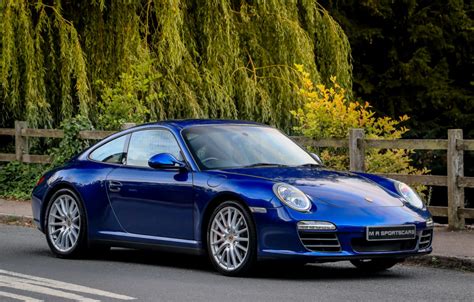 Porsche 997 Interior Color Codes | Cabinets Matttroy