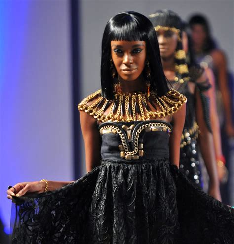 Egyptian Clothing EXPLAINED From Ancient History To Modern Times ...