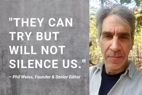 Mondoweiss is building a newsroom for all of Palestine – Mondoweiss